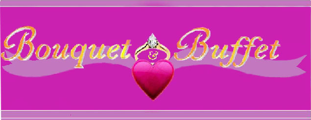BUFFETS TORTAS CATERING EVENTOS BODAS CUMPLEAÑOS BOCADITOS COFFEE BREAK