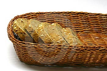 [basket-with-bread.jpg]