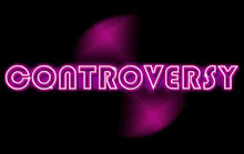 Follow us on Facebook