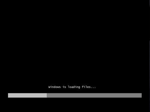 [4108222018_7b72a00001.jpg]