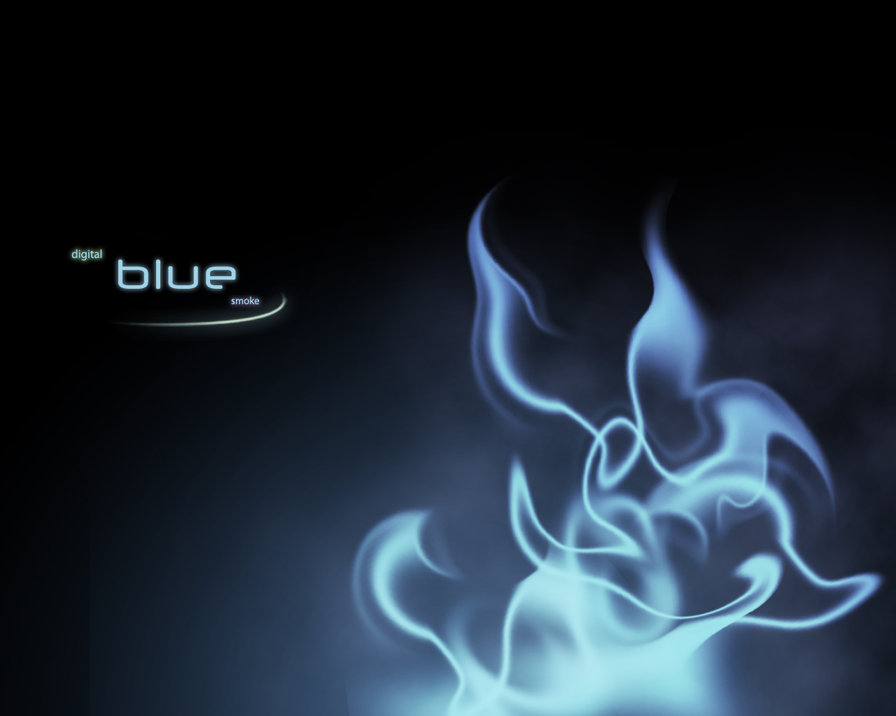 http://2.bp.blogspot.com/_Q6oia9SyxpY/TRBt3E_fdwI/AAAAAAAAA4g/yfZF4wxGbro/s1600/img-wallpapers-digital-blue-smoke-redline-redapple-9199.jpg