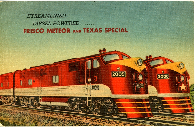 Travel Time To Frisco Tx From Oklahoma City Travel Time To Frisco Tx From Oklahoma City