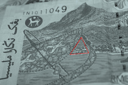 Simbol Illuminati Di Malaysia / Somebody Speak Out Loud :): Simbol Iluminati Pada Ringgit ... : Secara historis, nama ini merujuk pada illuminati bavaria.