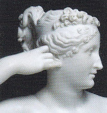 Paolina Borghese [1805-1808]