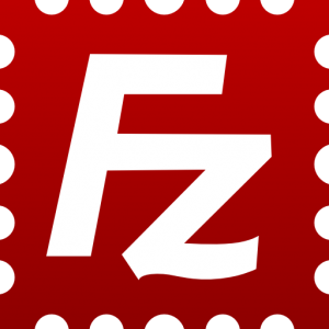 fungsi filezilla ftp client