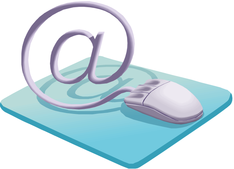 How To Integrate Email With Search Marketing How To Integrate Email With Search Marketing