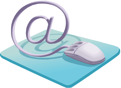 How To Integrate Email With Search Marketing