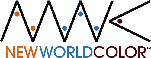 [NEW+WORLD+COLOR.jpg]