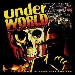 [InternationalWatersAlbumCov.jpg]