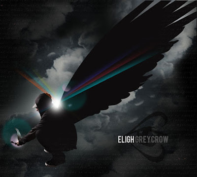 00-eligh-grey_crow-2010-cover.jpg