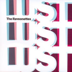 [The+Raveonettes+-+Lust+Lust+Lust-2007.jpg]