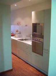 Hacemos realidad tus diseños: Cocinas de ensueño