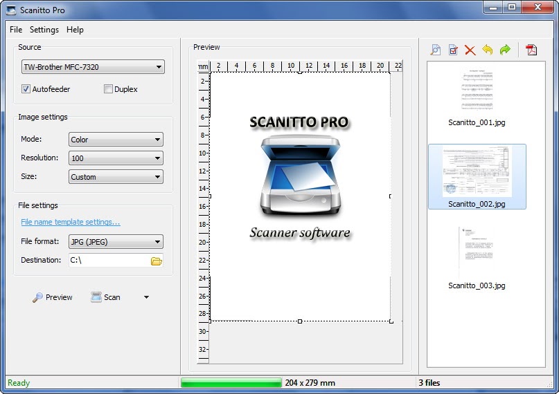 Scanitto 3. Scanitto 3. 19 ключ. Scanitto 3. Scanitto 3.