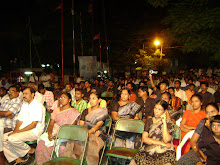 பெரியார்பிறந்த நாள் விழா 22-9-2008 திருப்பூர்