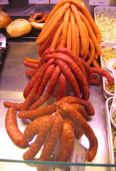 MeethovenFamilyWurst.jpg