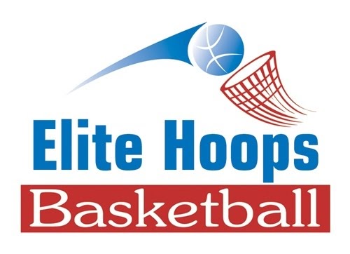 Elite Hoops Basketball: Elite Hoops Fall Skills Clinic in Birmingham ...