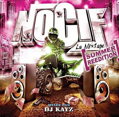 TÉLÉCHARGER DJ KAYZ 2008 GRATUITEMENT GRATUITEMENT 2008 TÉLÉCHARGER KAYZ DJ