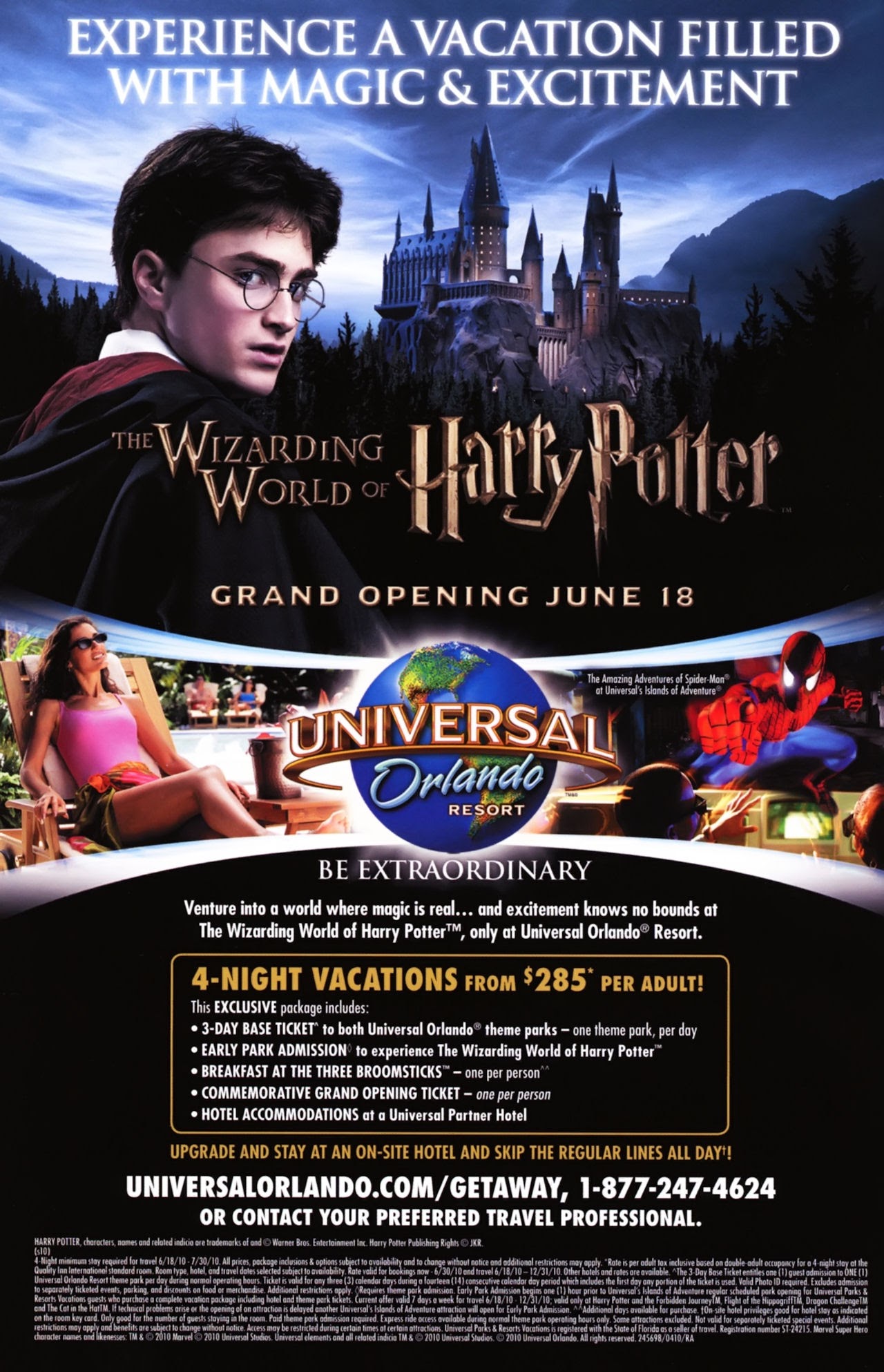 Read online Captain America (1968) comic -  Issue #607 - 2