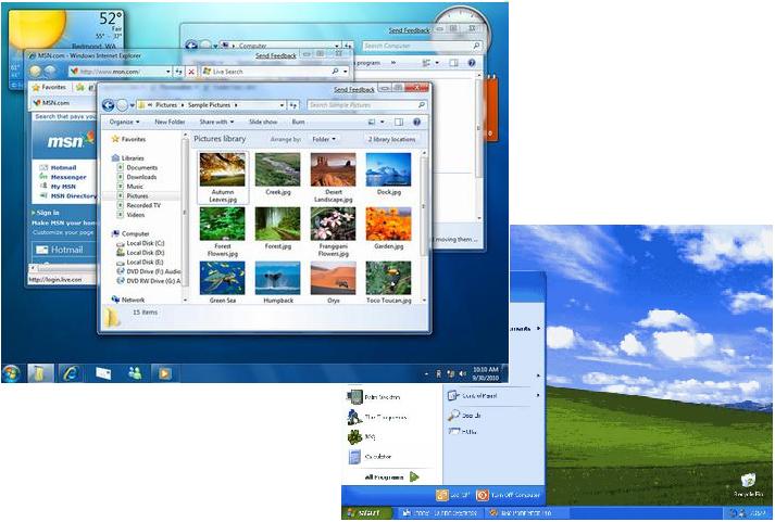 BLOG DA ONLYCOMPUTER