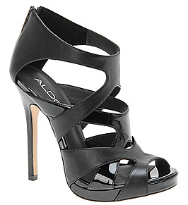 Jessica Simpson Flat Silver Shoes Jessica Simpson Flat Silver Shoes