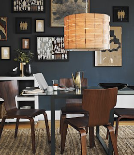 Home Decorators Kitchen Cabinets Home Decorators Kitchen Cabinets