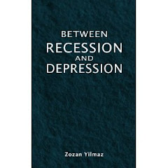 My book