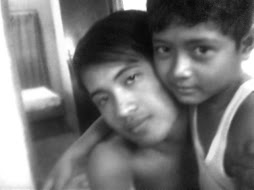 my family