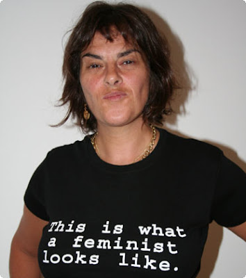 tracey_emin_.jpg