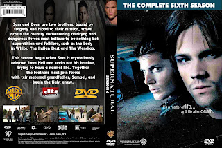 download csi ny 8 temporada dublado download csi ny 8 temporada dublado
