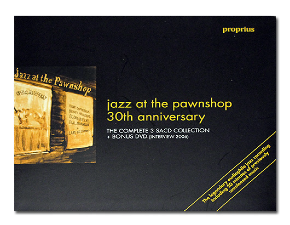 JAZZ%20AT%20THE%20PAWNSHOP%20.png