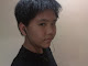 My photo