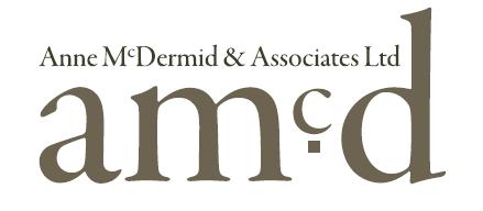 Anne McDermid & Associates Ltd.