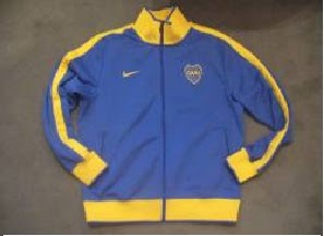 campera.bmp