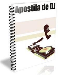 Apostila-de-DJ.JPG