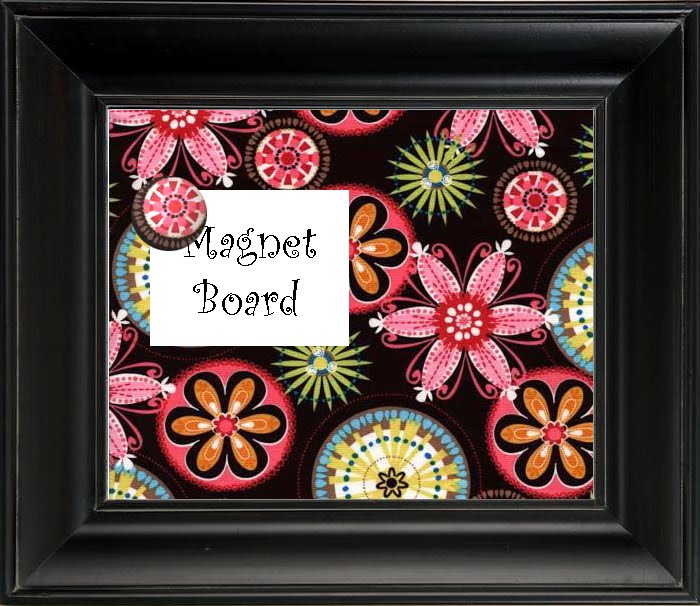 MadsenCrafts&Framing Boards
