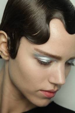 Finger Waves For Short Natural Hair Finger Waves For Short Natural Hair