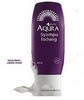 Syampu Tudung ( Aqura Shampoo )
