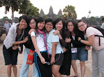 angkor wat 2009