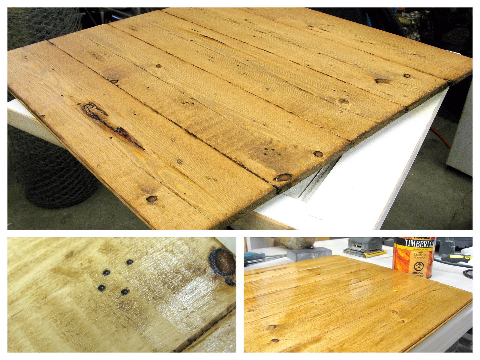 [2010+bingo+board-3.jpg]