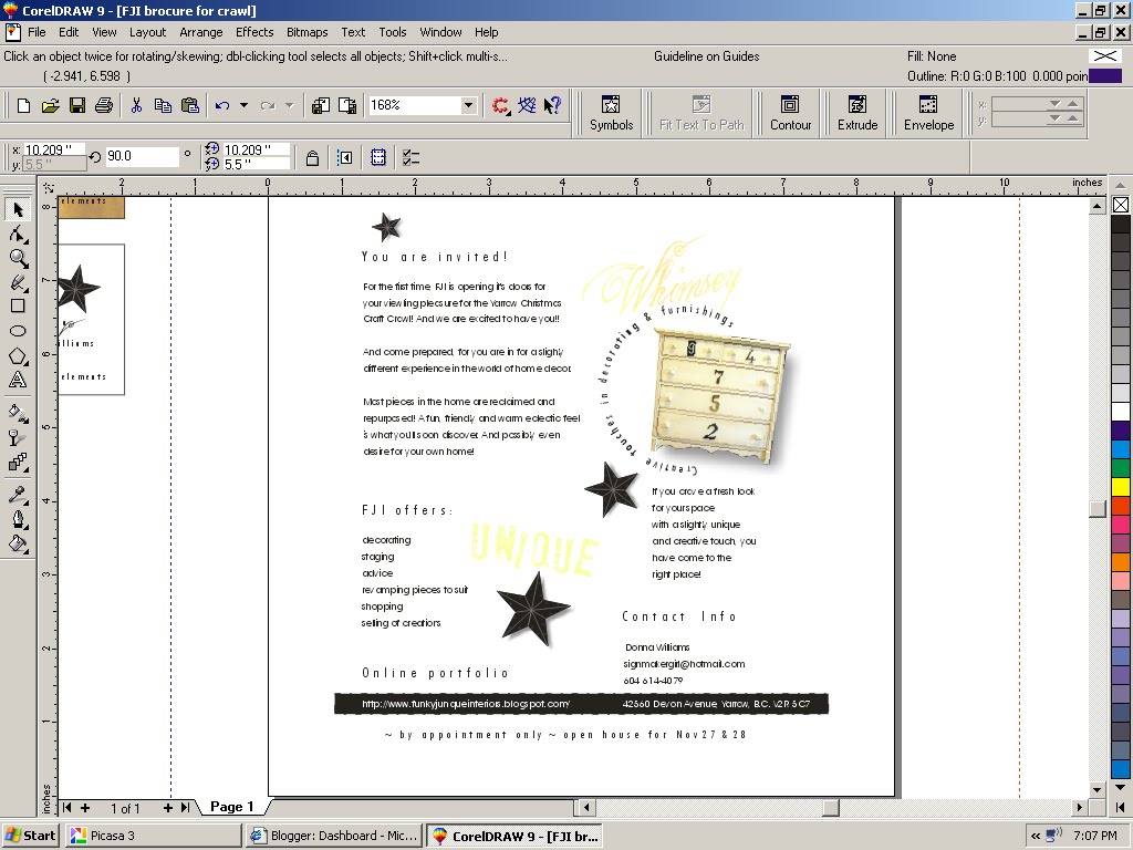 [Fullscreen+capture+11122009+70757+PM.bmp]