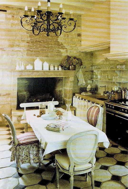 Aeri S Kitchen Husband Aeri S Kitchen Husband