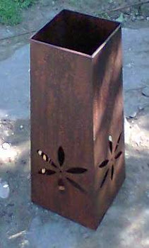 Bienvenidos a nuestro espacio...: Para descansar...