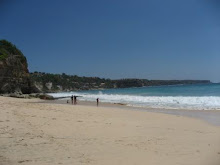 Dream Land Beach