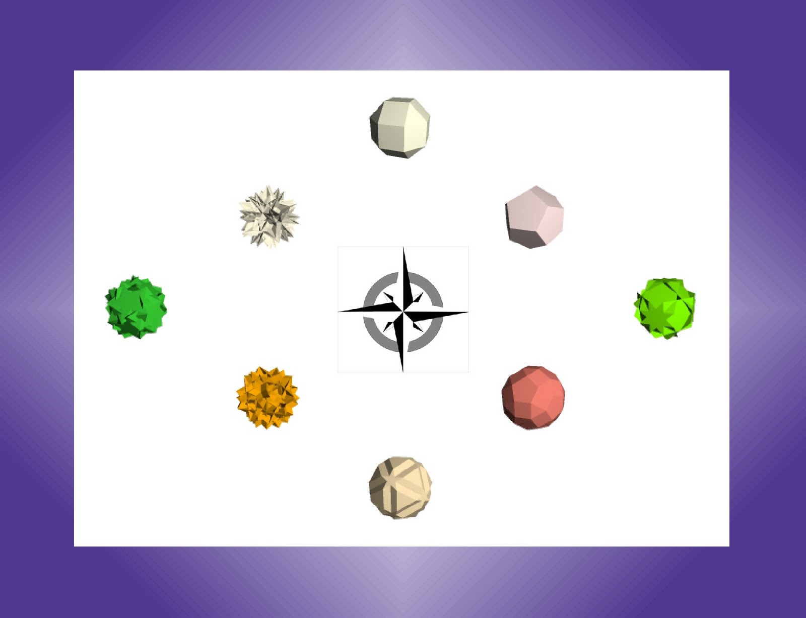 Universal Law Alignments The Universal Law of Fixation