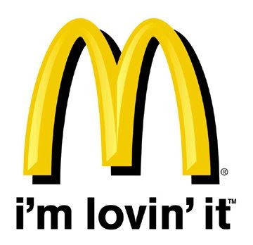 mcd_lovin_it__clr%255B1%255D.jpg