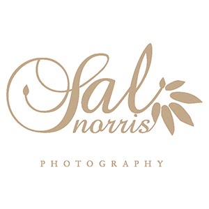 Sal Norris Photography