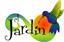 El Jardín