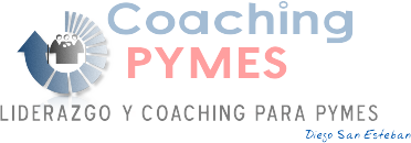 Liderazgo y Coaching para PYMES