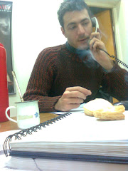 Administrativo