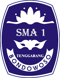 Sekolah dan Pendidikan